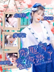 有资源导航5秒正在进入