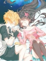 亚洲 日本 一区 二区 三区